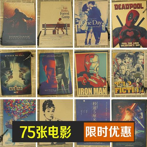 无锡不动产证办理地点