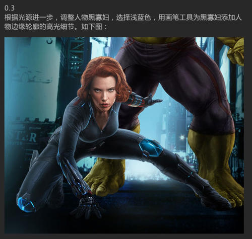锡耶纳音乐学院毕业证