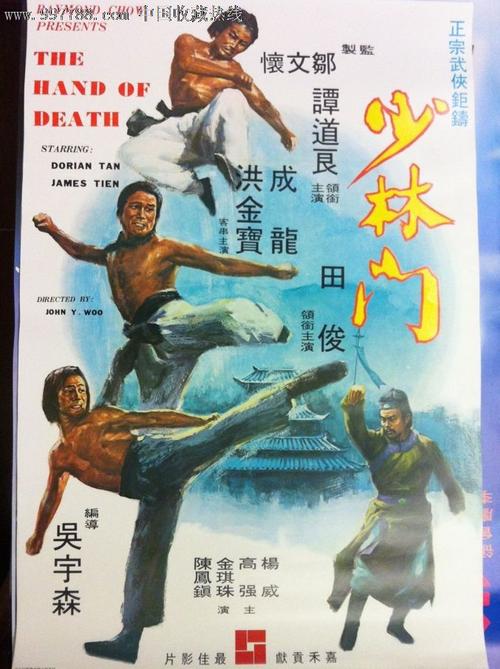 西新墨西哥大学文凭毕业证买个多少钱